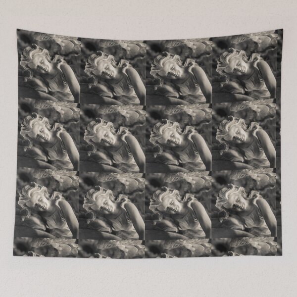 Item preview, Sweet Angel designed and sold by Randy Turnbow.