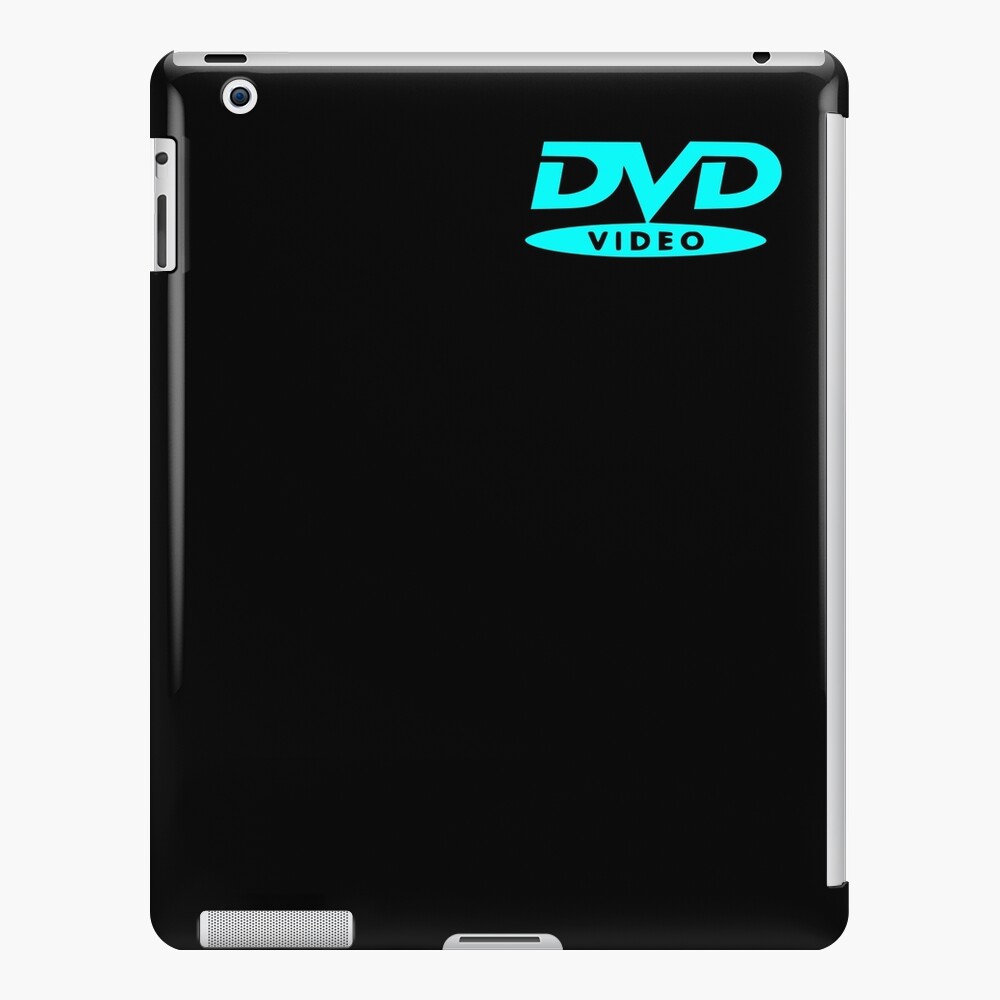 DVD Screensaver Meme Sticker for Sale by GAM3RAGS