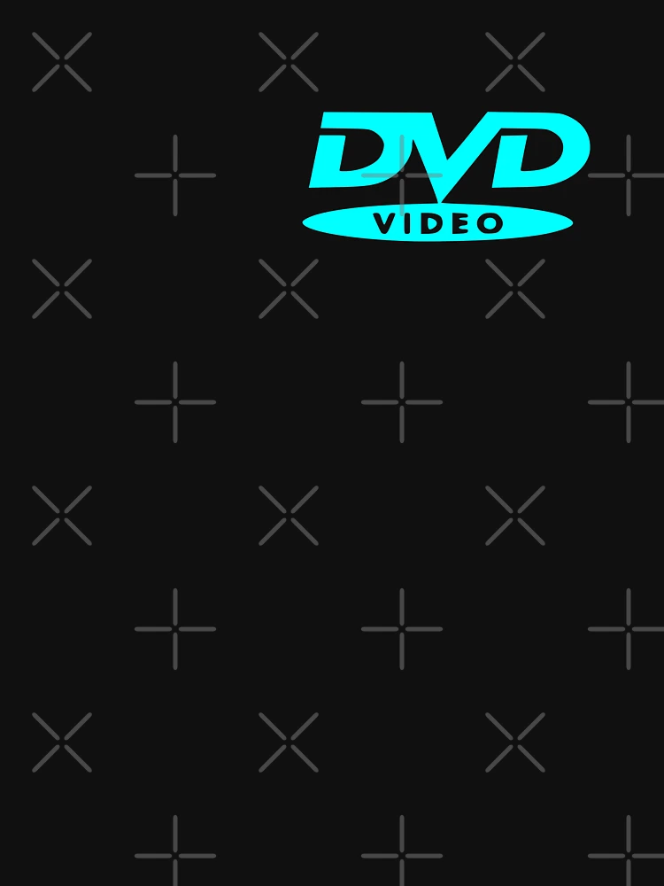 dvd screensaver screaming｜TikTok Search