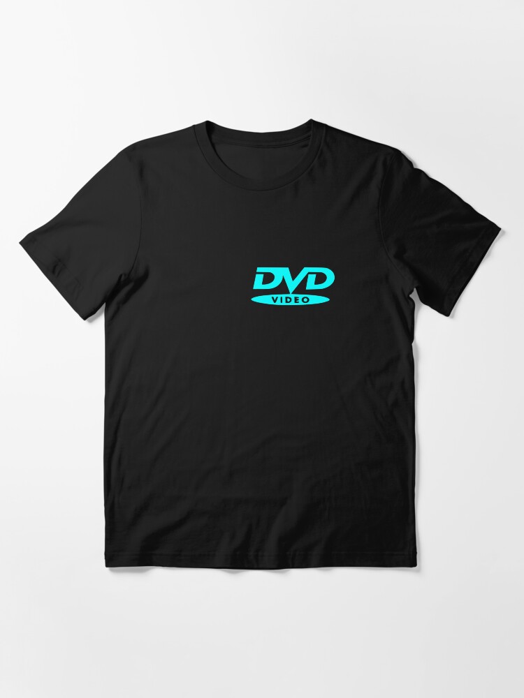 DVD Video Screensaver by Fix