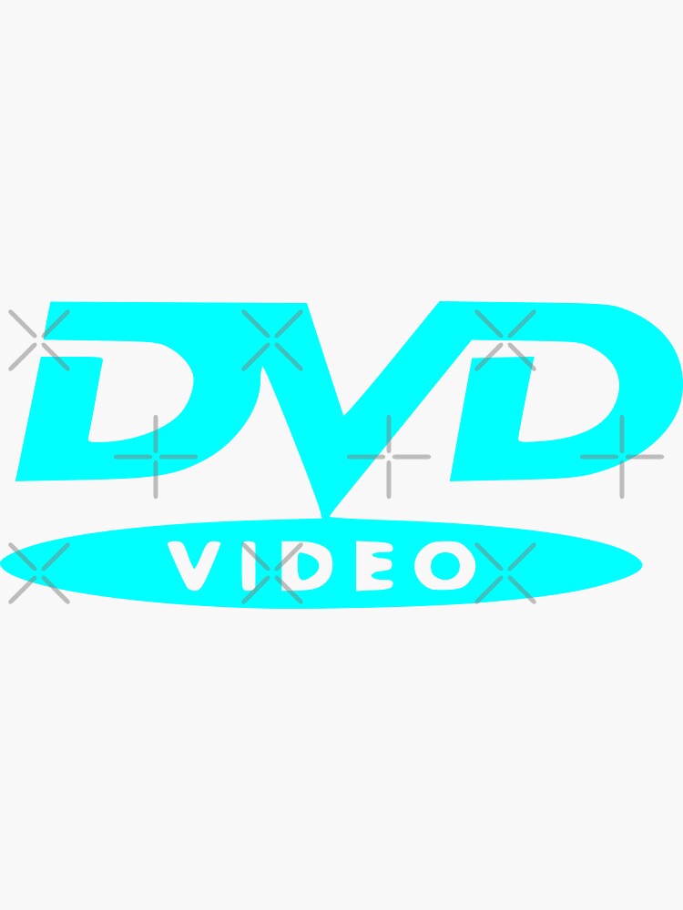 Bouncing DVD Screensaver Live - Apps on Google Play