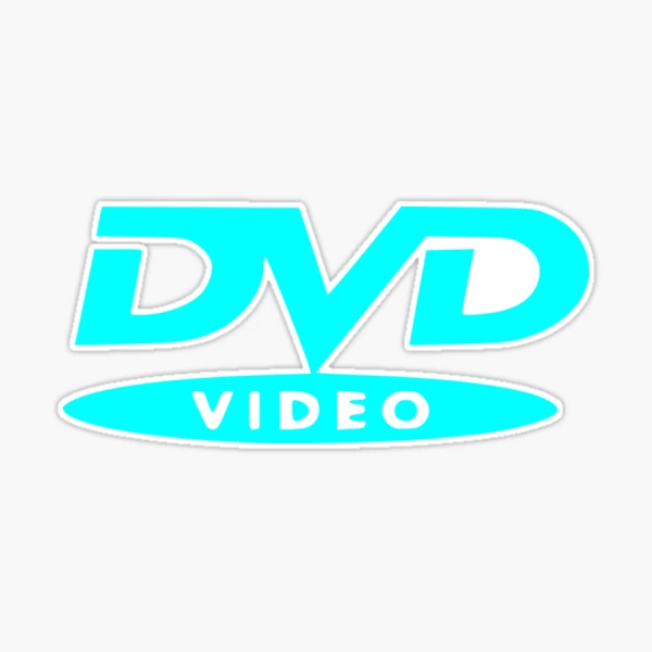 dvd logo unsatifying｜TikTok Search