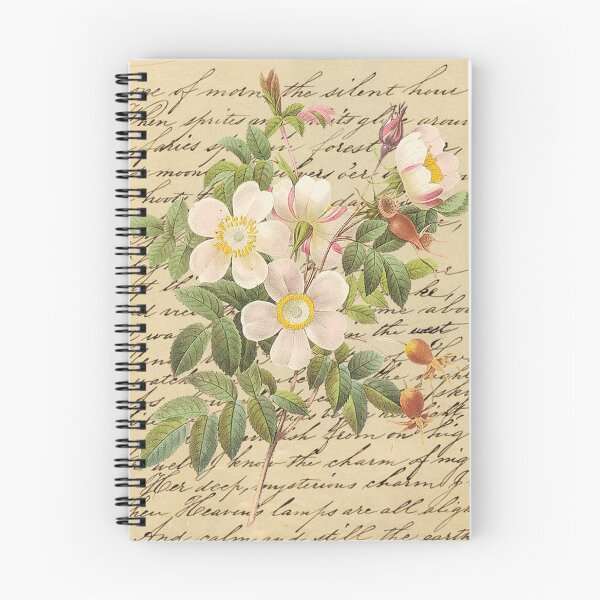 Item preview, Bonitas rosas victorianas. designed and sold by TTWG.