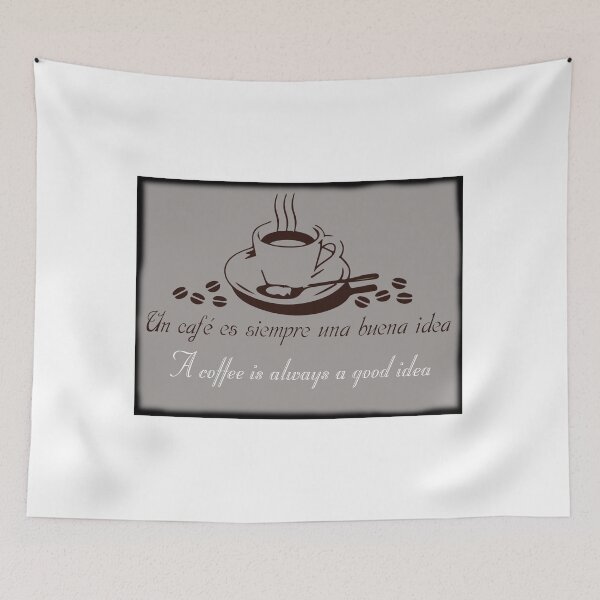 Item preview, Waking Up designed and sold by alabca.