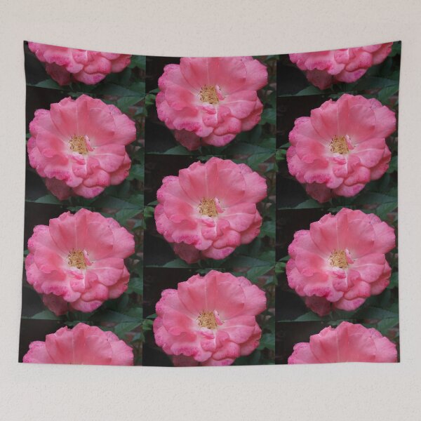 Item preview, Rose, flower designed and sold by Sternchen2789.