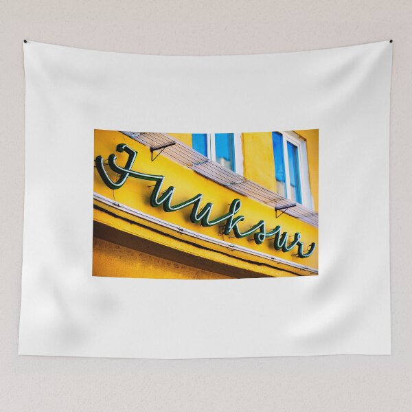 Item preview, Juuksur designed and sold by tutulele.