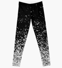 infinity Leggings