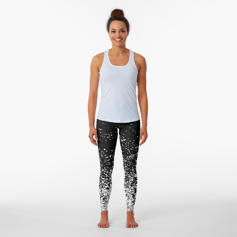 infinity Leggings