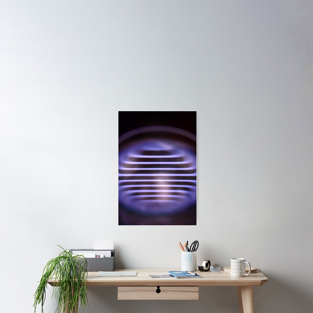 Item preview, Poster designed and sold by dlamb.