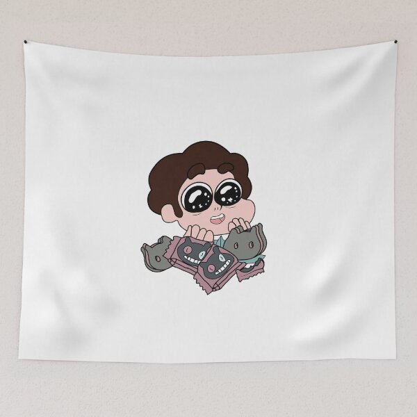 Item preview, Steven Universe designed and sold by Enami.