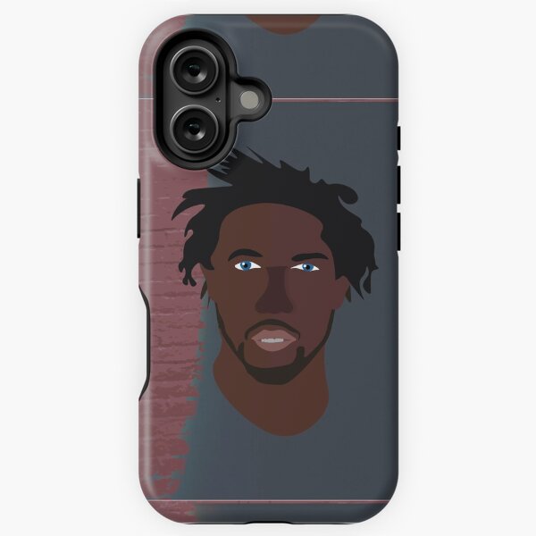 Item preview, Kendrick Damn.  designed and sold by BronzeC4.
