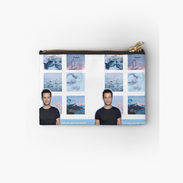 Item preview, Stephen Colletti Aesthetic designed and sold by Emily D'Amato.