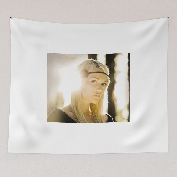 Item preview, HAsunflare designed and sold by jklune.