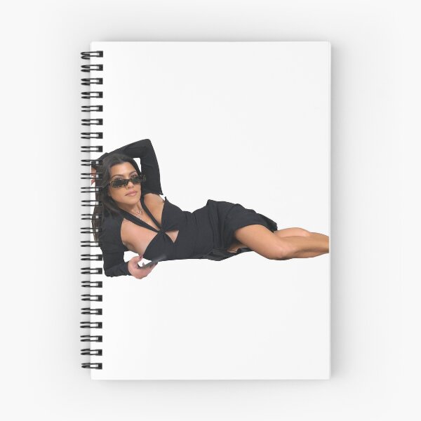 Item preview, Meme de crianza compartida de Kourtney Kardashian - foto de Instagram designed and sold by isadroz.