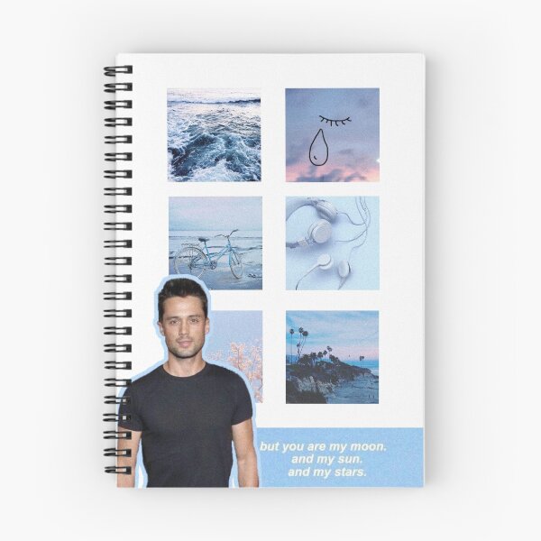 Item preview, Stephen Colletti Aesthetic designed and sold by Emily D'Amato.