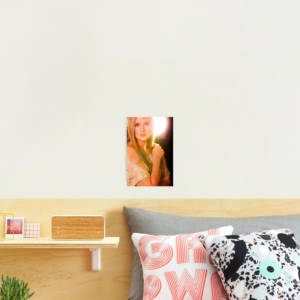 Item preview, Photographic Print designed and sold by jklune.