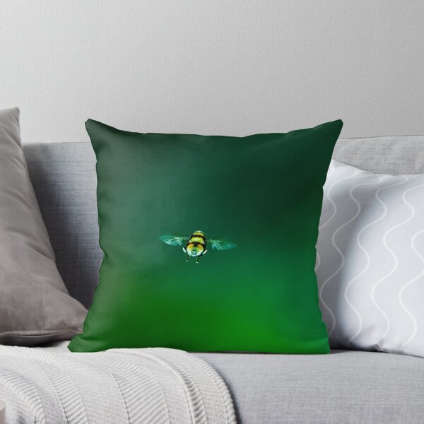 Item preview, Caught in mid-flight designed and sold by NaturesEarth.