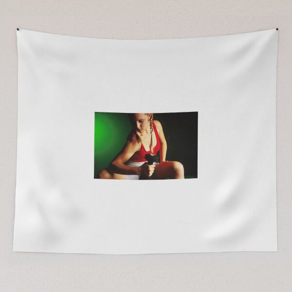 Item preview, RANfitness designed and sold by jklune.