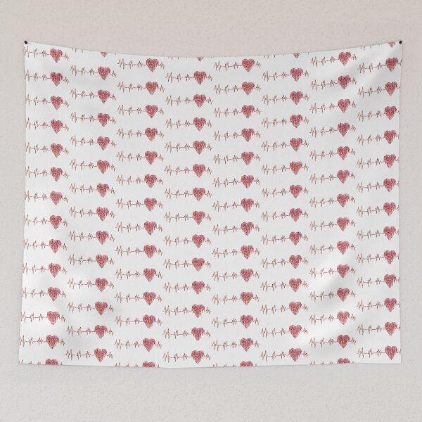 Item preview, Valentine's Day designed and sold by DeezShirtz24.