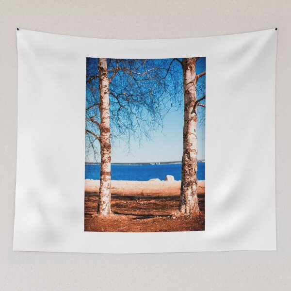 Item preview, I I designed and sold by tutulele.