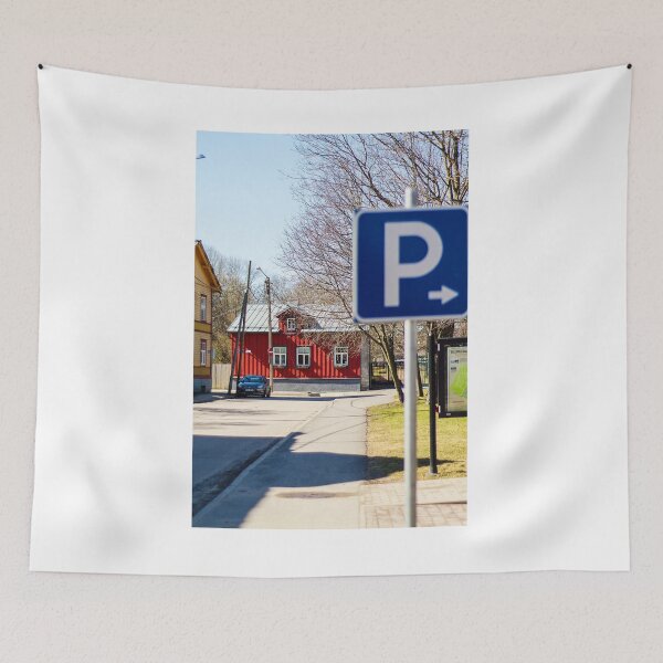 Item preview, P- designed and sold by tutulele.
