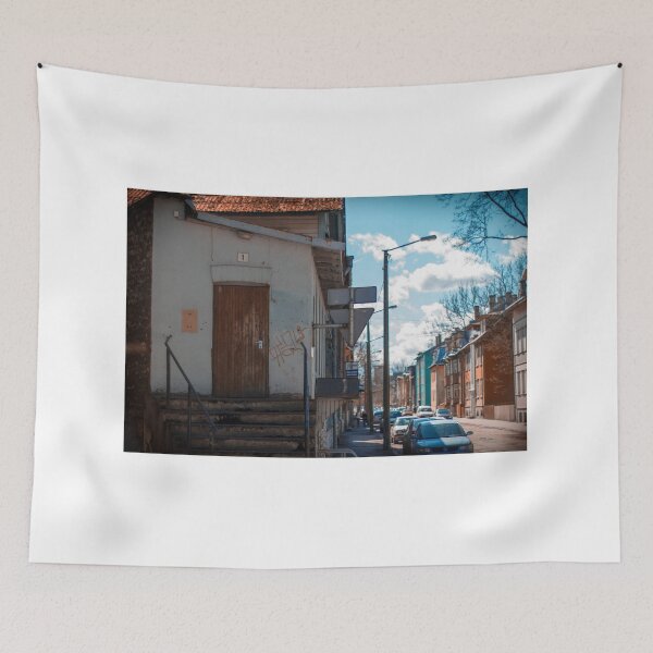Item preview, Numba 1 designed and sold by tutulele.