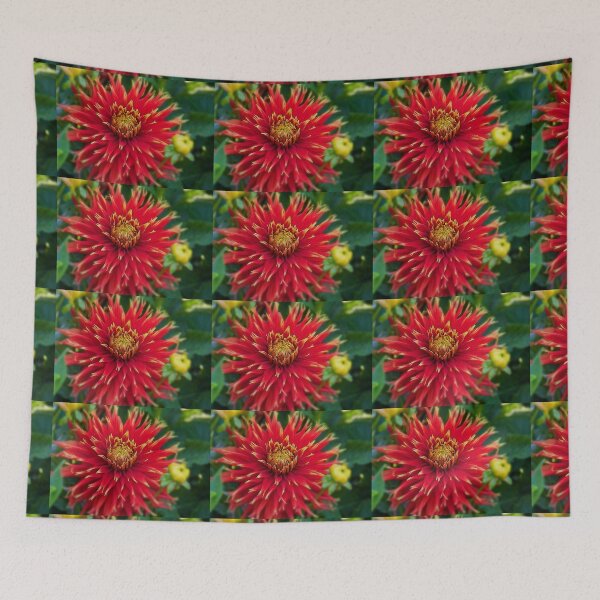 Item preview, Canada. Vancouver Island. Butchart Gardens. Flower. designed and sold by vadim19.