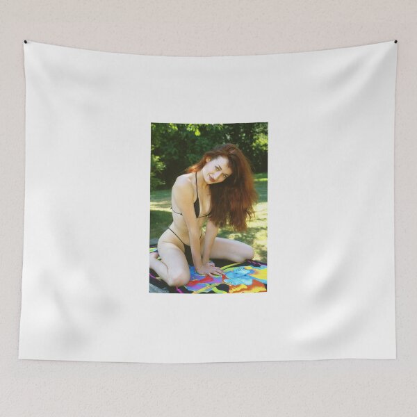 Item preview, TatianaStringBikini designed and sold by jklune.