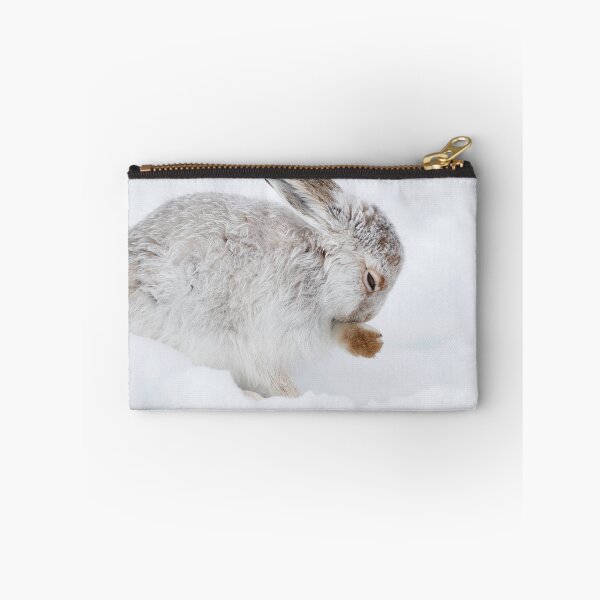 Item preview, The winter servivor designed and sold by chanonry.