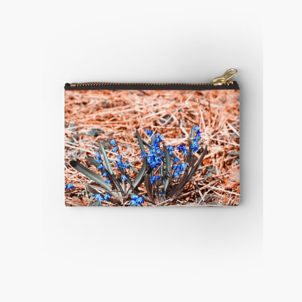 Item preview, If You See... designed and sold by tutulele.