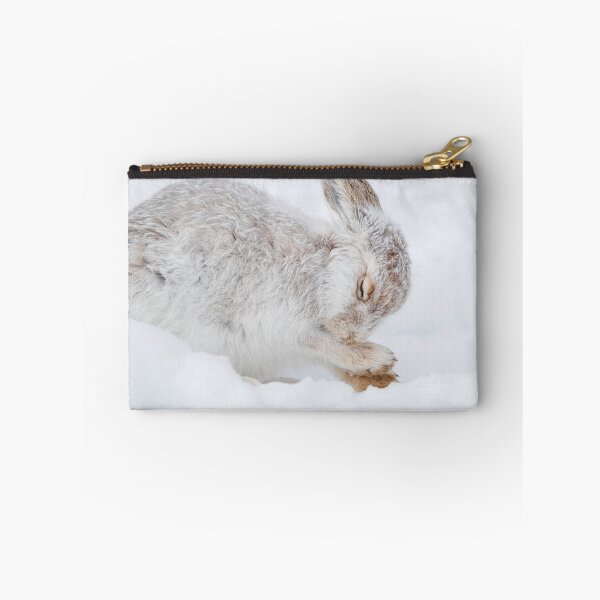 Item preview, The winter servivor designed and sold by chanonry.