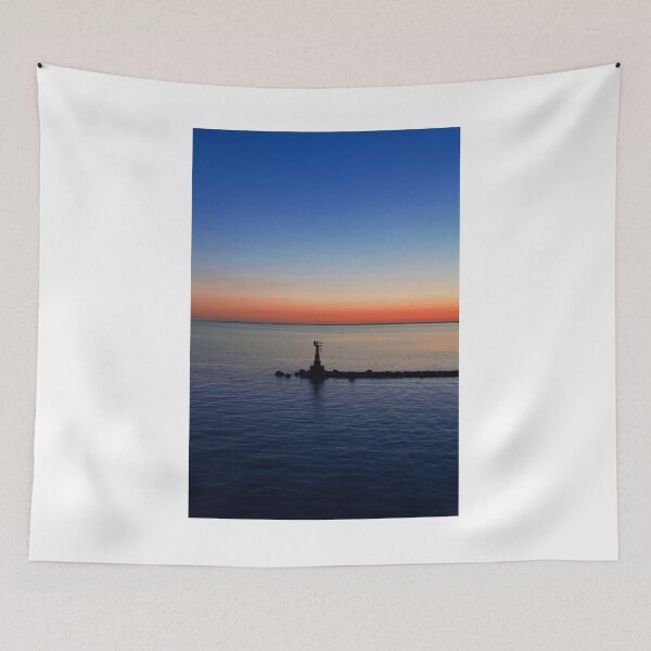 Item preview, Waiting. designed and sold by tutulele.