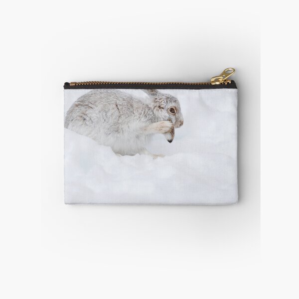 Item preview, The winter servivor designed and sold by chanonry.