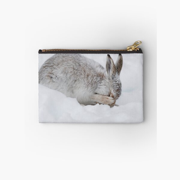 Item preview, The winter servivor designed and sold by chanonry.
