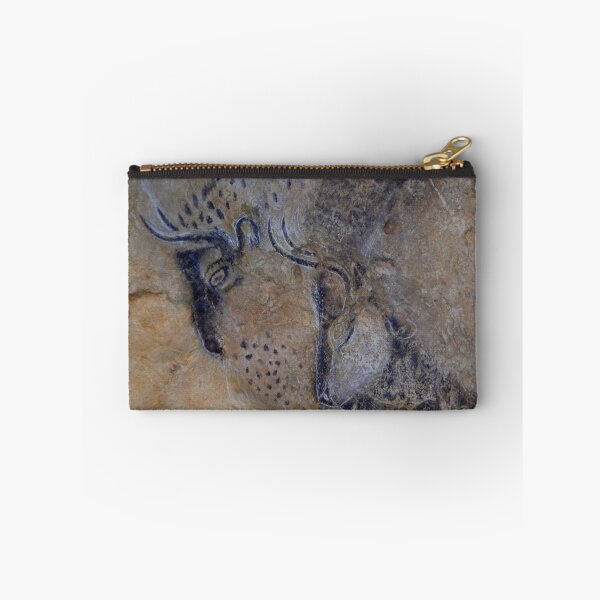 Item preview, French Pyrenees Cave Paintings designed and sold by KirstenStar.