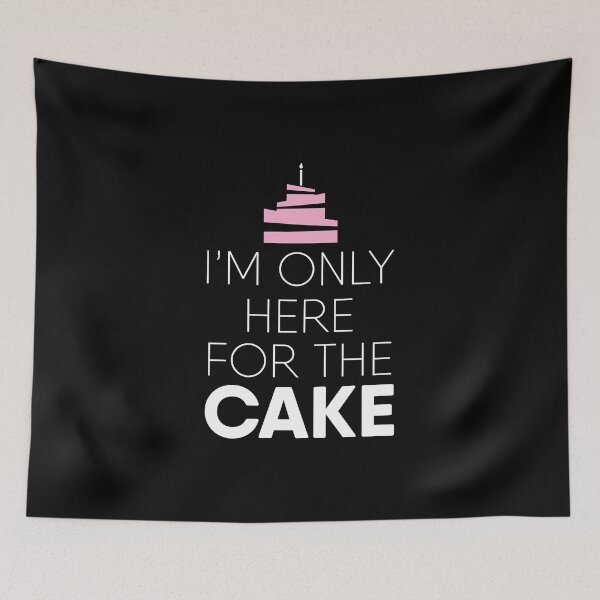 Item preview, Baking baker baker gift cake pie cook designed and sold by Franja2.