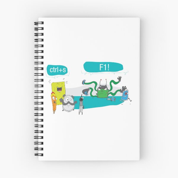 Item preview, Digital gadget need help. designed and sold by ZdravkovDesign.