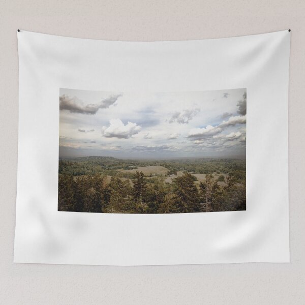 Item preview, Clouds Appear. designed and sold by tutulele.