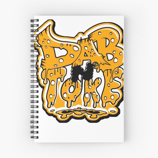 Item preview, Amazing Weed Dab Shatter Wax Design designed and sold by DabGraphic.