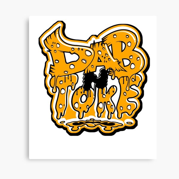 dab shatter wax dab shatter wax