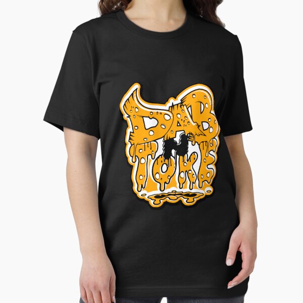 Item preview, Amazing Weed Dab Shatter Wax Design designed and sold by DabGraphic.