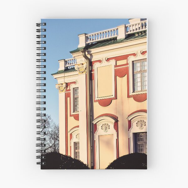 Item preview, From Kadriorg. designed and sold by tutulele.