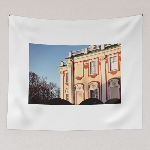 Item preview, From Kadriorg. designed and sold by tutulele.
