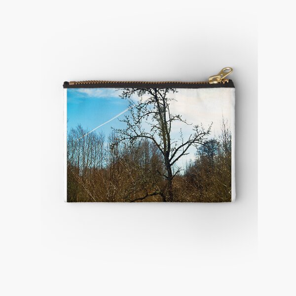 Item preview, Tree. Snow. designed and sold by tutulele.