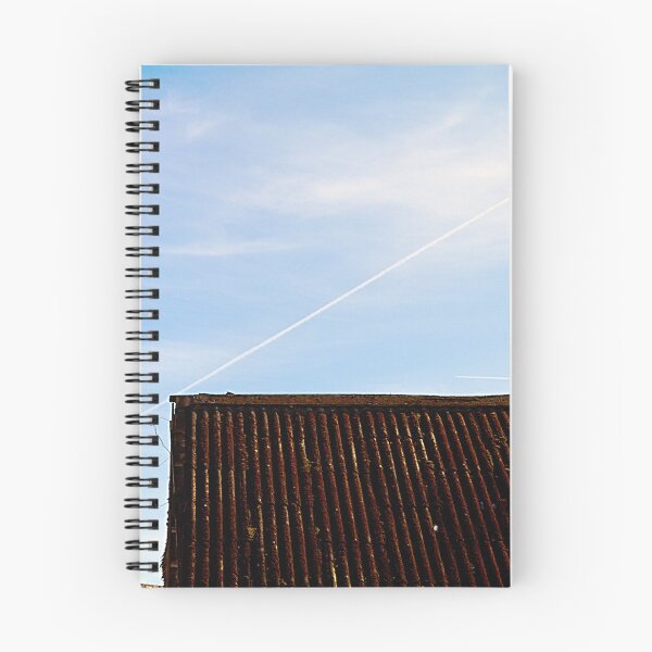 Item preview, Sky Is The Limit. designed and sold by tutulele.