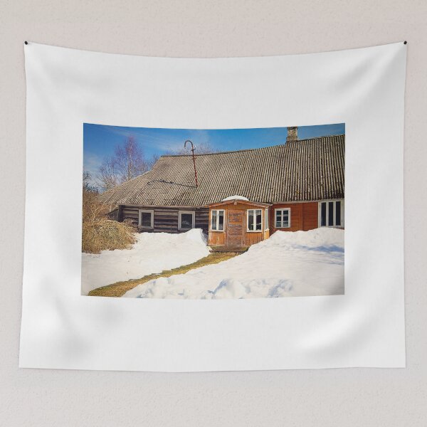 Item preview, Farm Life designed and sold by tutulele.