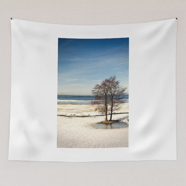 Item preview, Kärdla Bay designed and sold by tutulele.
