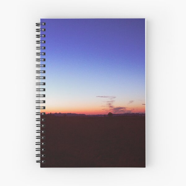 Item preview, Sun Goes, I Stay. designed and sold by tutulele.