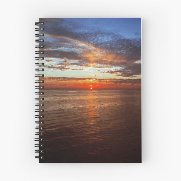 Item preview, Sun Going Down. designed and sold by tutulele.