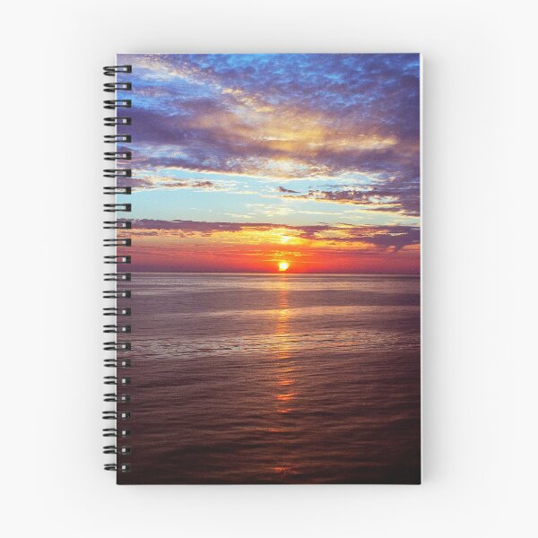 Item preview, Sun Going Down. designed and sold by tutulele.